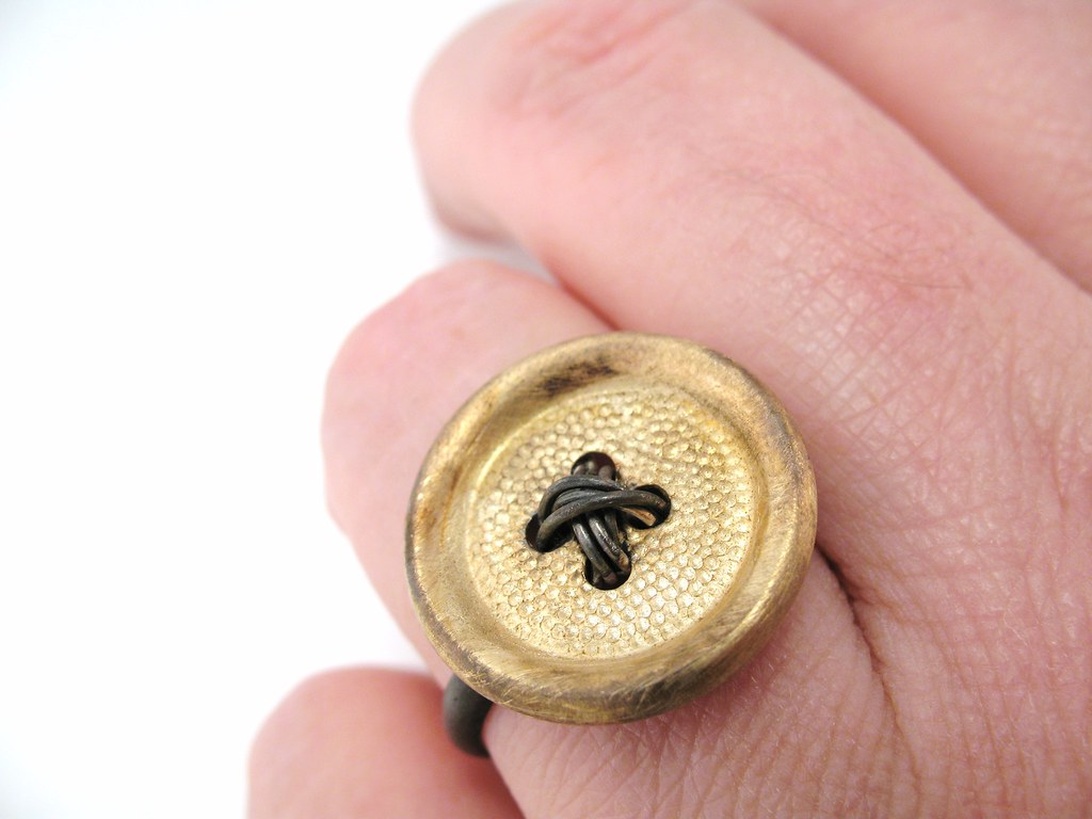 Tutankhamuns dödsmask i närbild